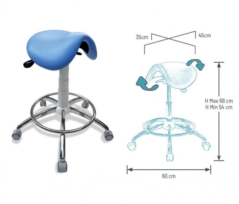 sgabello-s6